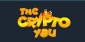 The Crypto You The Crypto You