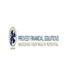 Provest Financial Provest Financial