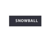 Snowball Income Snowball Income