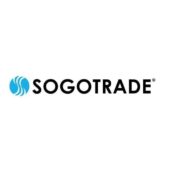 Sogotrade Телеграмм бот Sogotrade Телеграмм бот