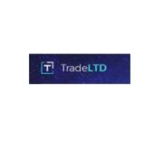 Trade LTD Trade LTD