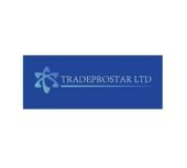 Tradeprostar com отзывы Tradeprostar com отзывы