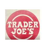 Trader Joe’s Trader Joe’s