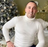 Vitaliy Petrenko Crypto Vitaliy Petrenko Crypto