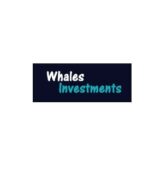 Whale инвестиции Whale инвестиции