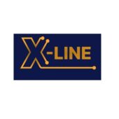 X-line me X-line me