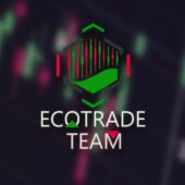 EcoTrade Телеграмм