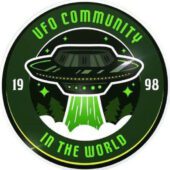 Meta UFO Meta UFO