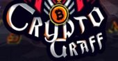 Crypto Graff Crypto Graff