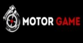Motor Game Motor Game
