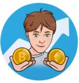 Илья Чейн Илья Чейн