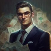 Крипто Лайф ТГ канал Крипто Лайф ТГ канал