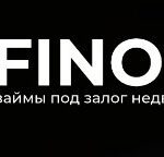 Finolo