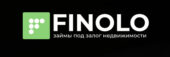 Finolo Finolo