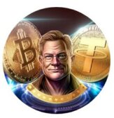 Tony Robins Crypto Trades Телеграмм Tony Robins Crypto Trades Телеграмм