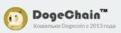 Dogechain