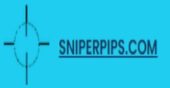 Sniper Pips Sniper Pips