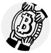 CryptoCom Микита Микадо CryptoCom Микита Микадо