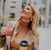 Alena Trading Alena Trading