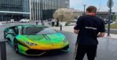 Владислав Романов Владислав Романов