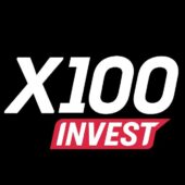 X100invest com X100invest com