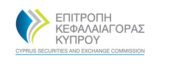 Регулятор Cysec Регулятор Cysec