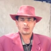 Крипто Начальник Крипто Начальник