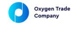 Oxygen Trade Company Oxygen Trade Company