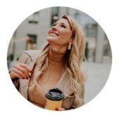 Crypto Alena Crypto Alena