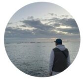 Азамат Алталиев Деньги здесь Азамат Алталиев Деньги здесь