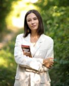 Толстихина Юлия Толстихина Юлия