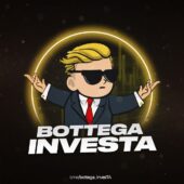 Bottega Investa Bottega Investa