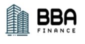 Bbafin.com Bbafin.com