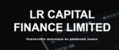 LR Capital LR Capital