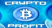 Crypto Profit Телеграмм Crypto Profit Телеграмм