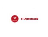 TRXprotrade TRXprotrade