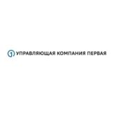 АО УК Первая АО УК Первая