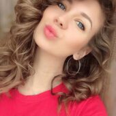 Первый Миллион Первый Миллион