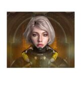 Alice Trade отзывы Alice Trade отзывы