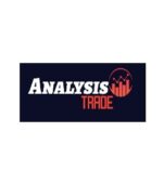 Analysis Trader отзывы Analysis Trader отзывы