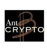 AntCrypto