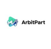 Arbitpart.com Arbitpart.com