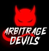 Arbitrage Devils Arbitrage Devils