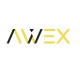 Биржа Awex отзывы Биржа Awex отзывы