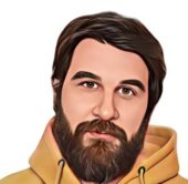 Бабайкин на пенсию в 35 лет Бабайкин на пенсию в 35 лет