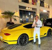 Banana Lagasse2 Banana Lagasse2