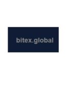 Bitex Bitex