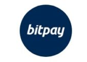 Bitpay в Телеграмме Bitpay в Телеграмме