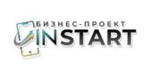Бизнес проект Инстарт Бизнес проект Инстарт