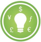 Thinkmarkets Thinkmarkets
